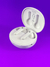 FONE BLUETOOTH W06 | WEARZONE