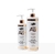 Liso Lambido progressiva sem formol Ana Paula . - comprar online