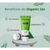 Organic Lizz ,Progressiva organica de chuveiro sem formol 200ML. - comprar online