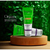 Organic Lizz ,Progressiva organica de chuveiro sem formol 200ML. na internet