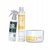 Kit redução de volume sem química , Soft pro e protetor térmico QR . - comprar online