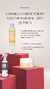 Kit redução de volume sem química , Soft pro e protetor térmico QR . na internet