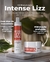 Kit intense Lizz profissional , hidratação semélle hair 300G . - comprar online