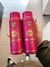 Kit matizador Pink Rp 300ml Robson Peluquero . - comprar online