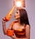 Rainha Luxury pro , tratamento profissional. - comprar online