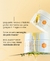Esfoliante para MÃOS E PÉS , a base de MEL. na internet