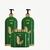 Kit Dtox Tratamento Profissional 3 Passos Ana Paula Carvalho . - comprar online