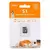 TARJETA MICRO SD 32G CLASE 10 IMOU