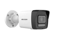 HIK Bullet IP 6MP 2.8mm Hybrid Light IP67 30mt POE AcuSense