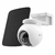 Camara IP EZVIZ EB8 4G 2K con Bateria + Panel Solar