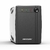 DS-UPS1000 UPS HIKVISION INTERACTIVA 1000VA