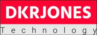 Dkrjones