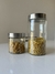 Frasco Circle Grande - comprar online