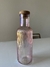 Botella Kai Rosa Tornasol - naludecohogar