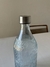 Botella Chain en internet