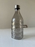 Botella Pupi Gris - comprar online