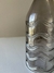 Botella Pupi Gris - tienda online