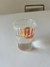 Vaso Twist - comprar online