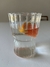 Vaso Twist en internet