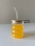Vaso Bubble - naludecohogar