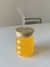 Vaso Bubble en internet