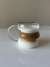 Taza Nube - tienda online
