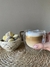 Vaso Doble Vidrio - comprar online
