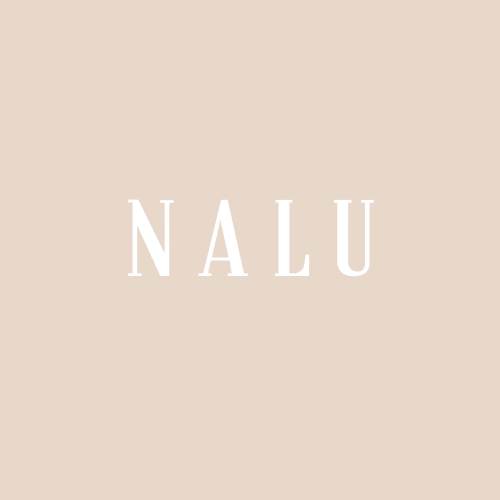 naludecohogar