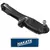 BANDEJA SUSPENSAO DIANTEIRA L.D PAJERO TR4 - comprar online