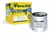 FILTRO DE ÓLEO GM CORSA CELTA - comprar online