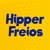 PAR DISCO FREIO CELTA CORSA CLASSIC - loja online
