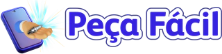 PeçaFácil