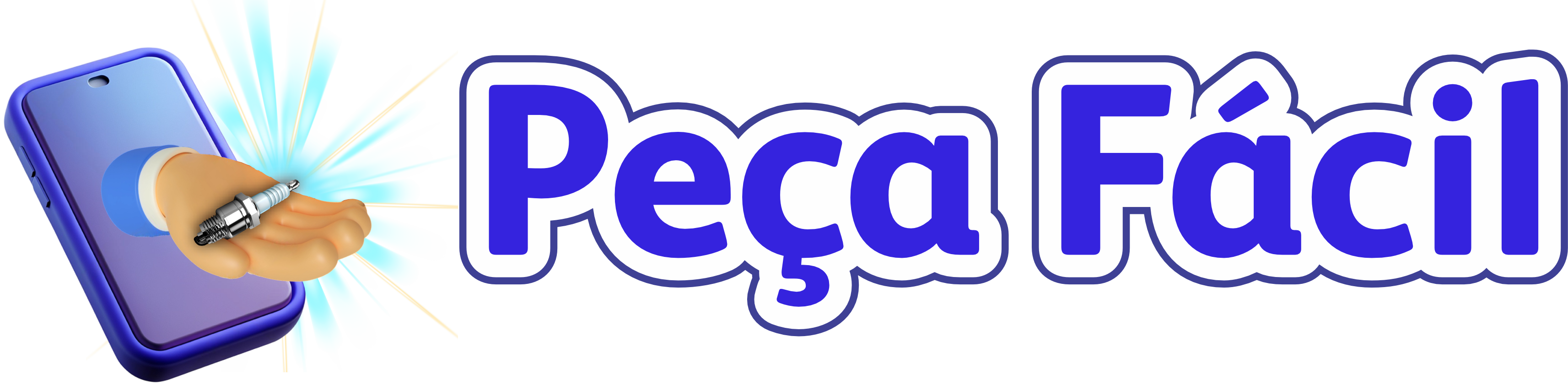 PeçaFácil