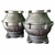 VALVULA CHECK BRIDADA 3" BTI MODELO BTCV3022 en internet