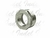 REDUCCION BUSHING - Provalsa en Línea