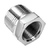REDUCCION BUSHING