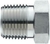REDUCCION BUSHING en internet
