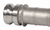 Adaptador camlock tipo E en internet
