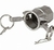 Adaptador camlock tipo D en internet