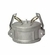 Adaptador camlock tipo DC en internet