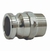 Adaptador camlock tipo F en internet