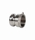 Adaptador camlock tipo F - tienda en línea