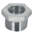 REDUCCION BUSHING - comprar en línea