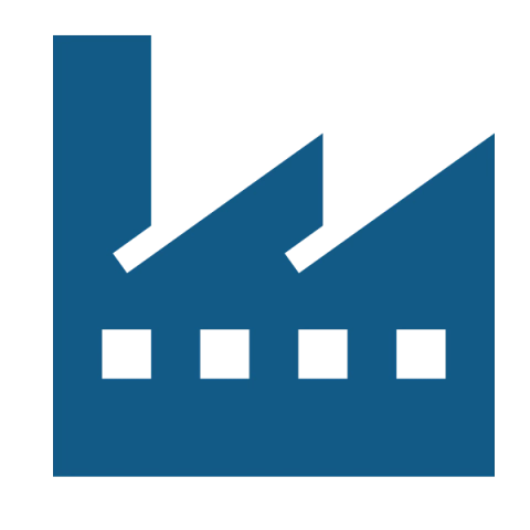 Válvulas para todo tipo de industria