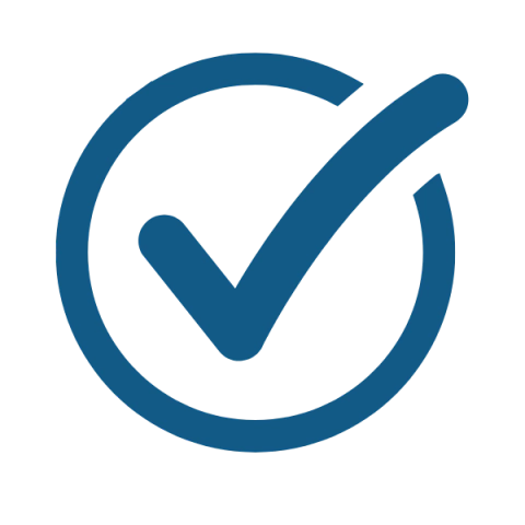 La mejor Calidad y Precio garantizados