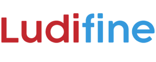 Ludifine