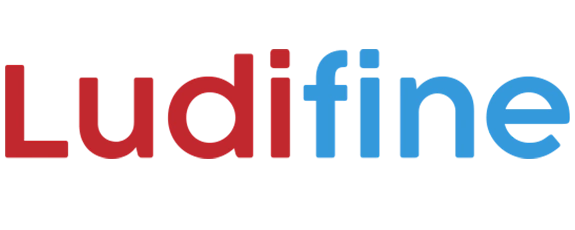 Ludifine