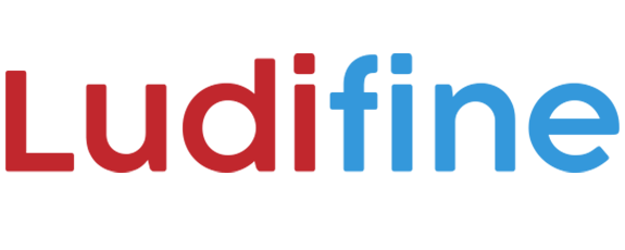 Ludifine