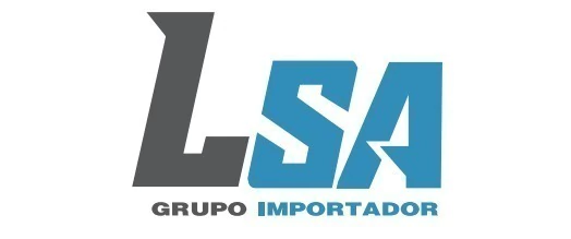 LSA