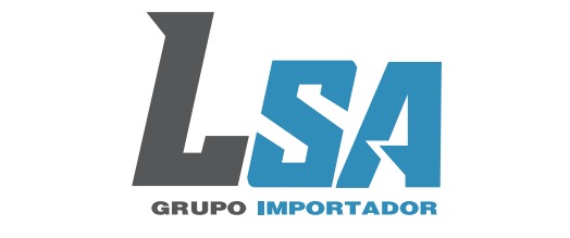 LSA